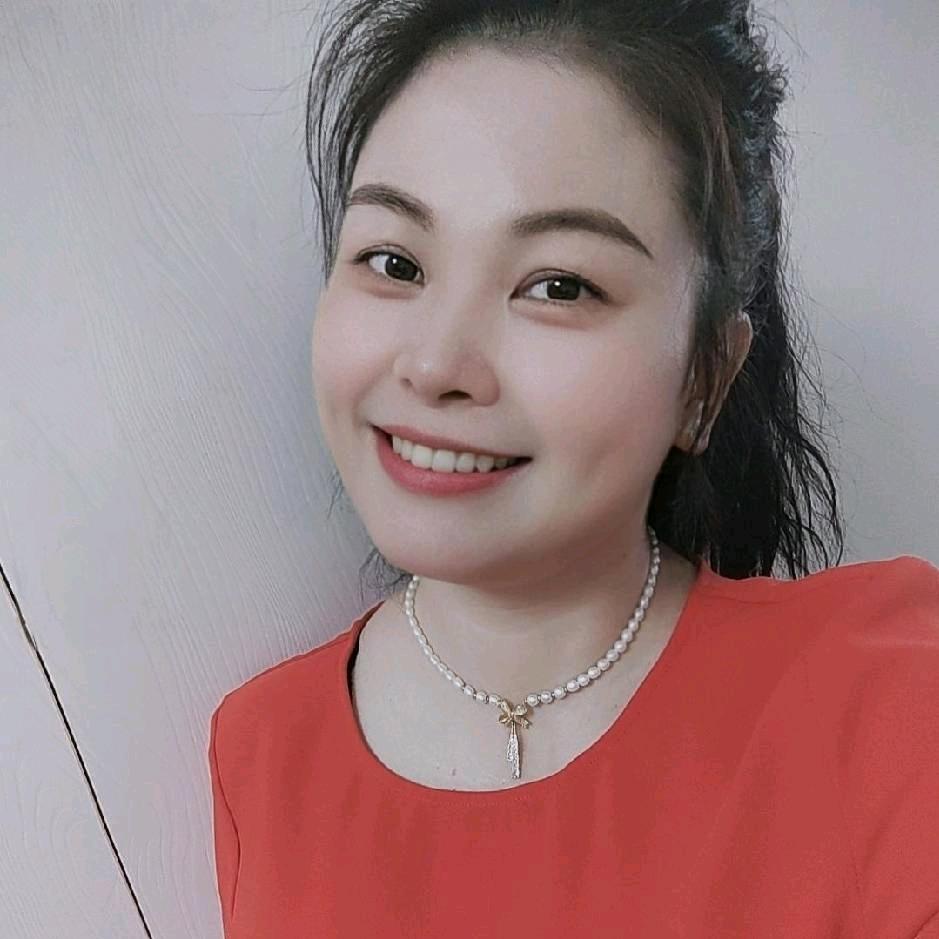 洛十九🎤【首播】