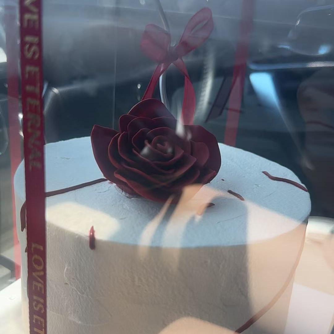破茧