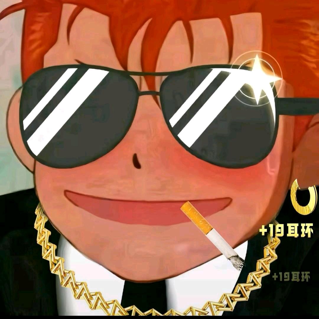 蚕月二六
