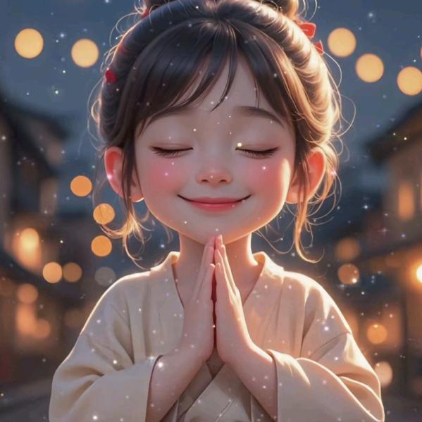 @ℳঞᩚ是梦终会醒꧔ꦿ：ℳঞᩚ万般皆是命