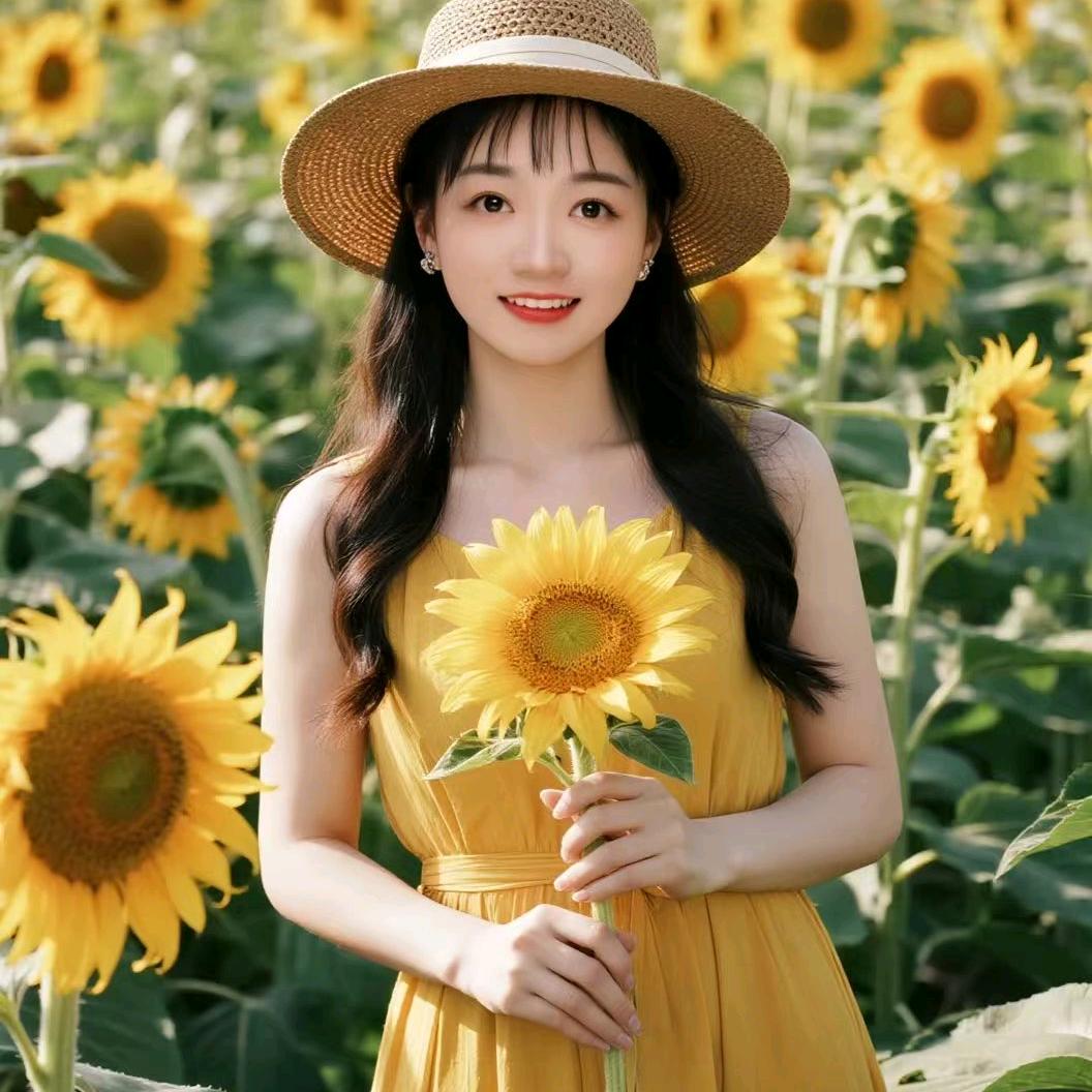 燕子姐在杭州