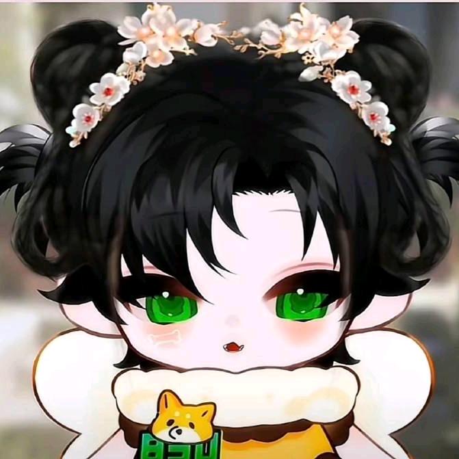 🌈🌈🌈小幸运幸运