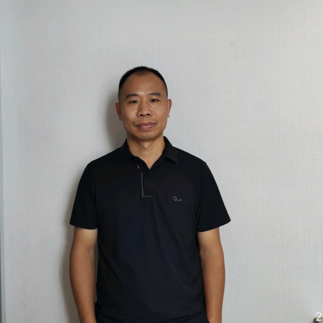 双丰块根茎作物提质增产调控师