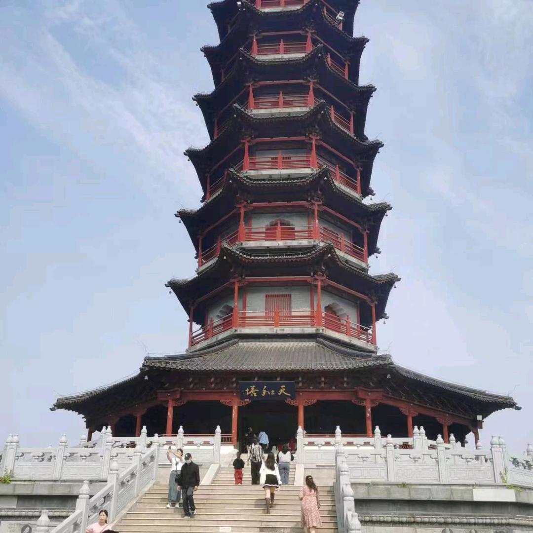 大海啊！全是水