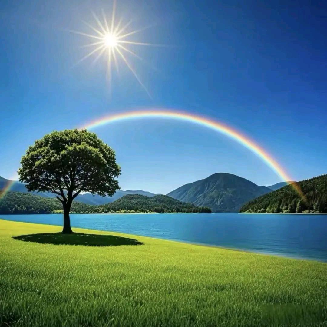 李虎奎，心想事成