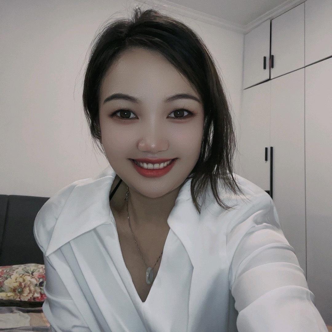 是李李百货
