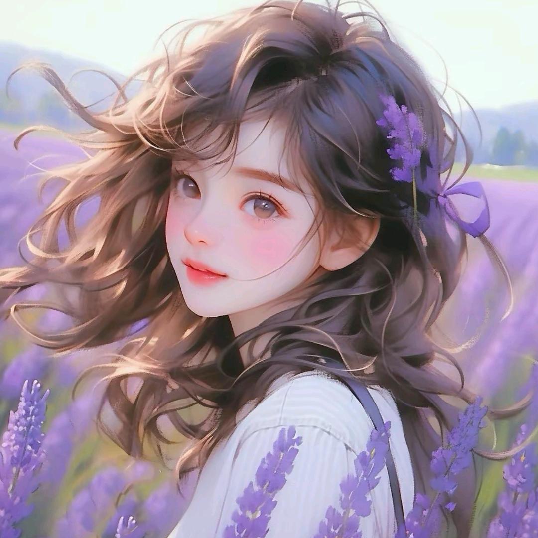 `🇨🇳常来常往·ᰔᩚ ℡゜