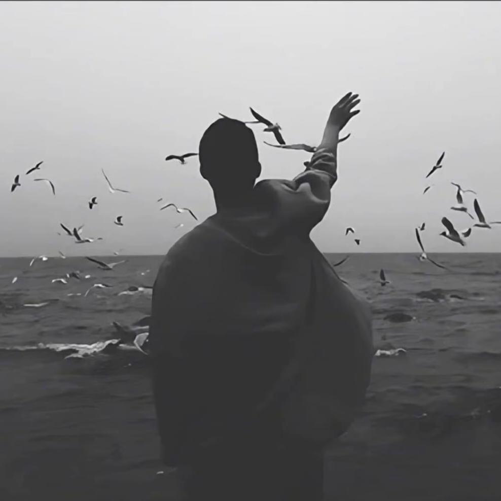 自我拉扯（躺平版promax）