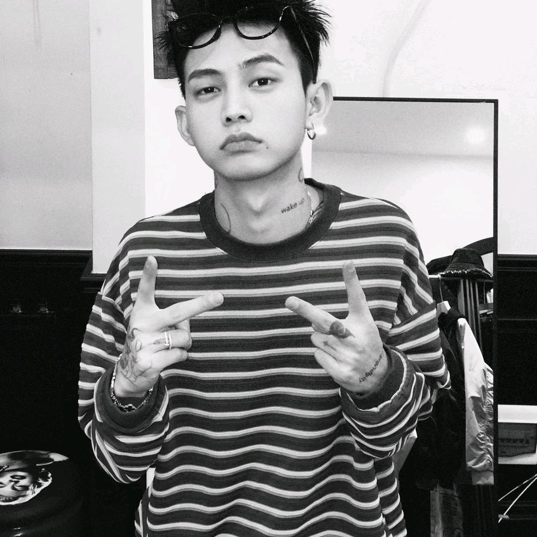 小麦11