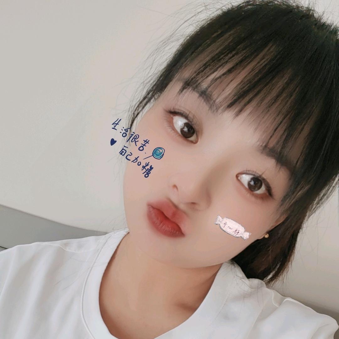 柠小檬
