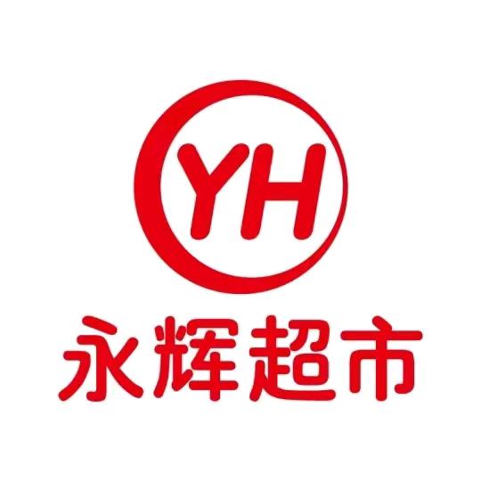 永辉团福生活馆