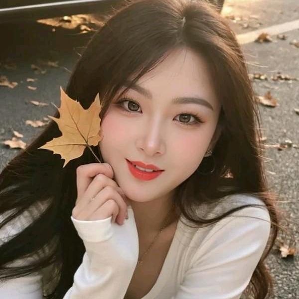 硕宝