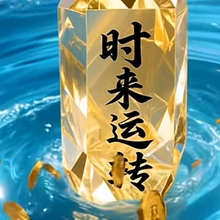 渡劫19