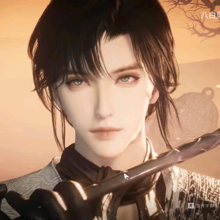 今天开始学写作