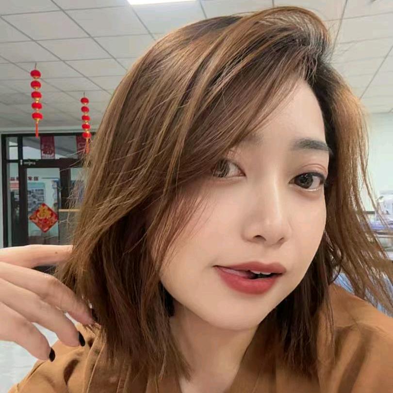 八九张重启之路💞