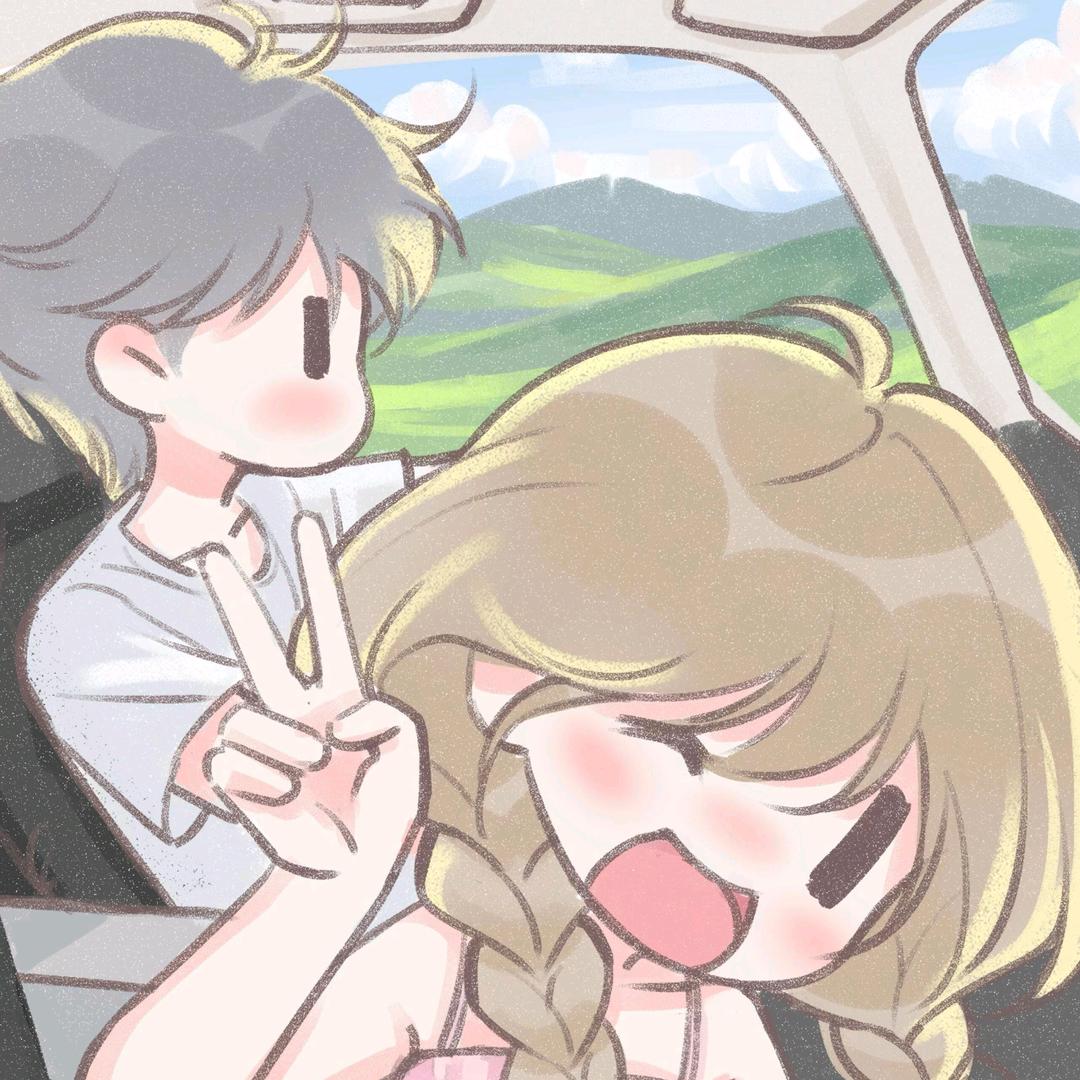 顾涵沫