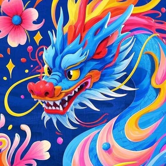 悦来越豪