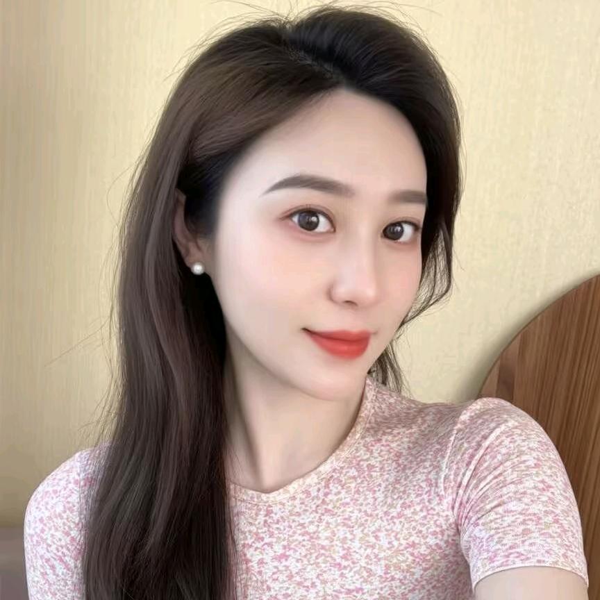 无锡成远教育考证