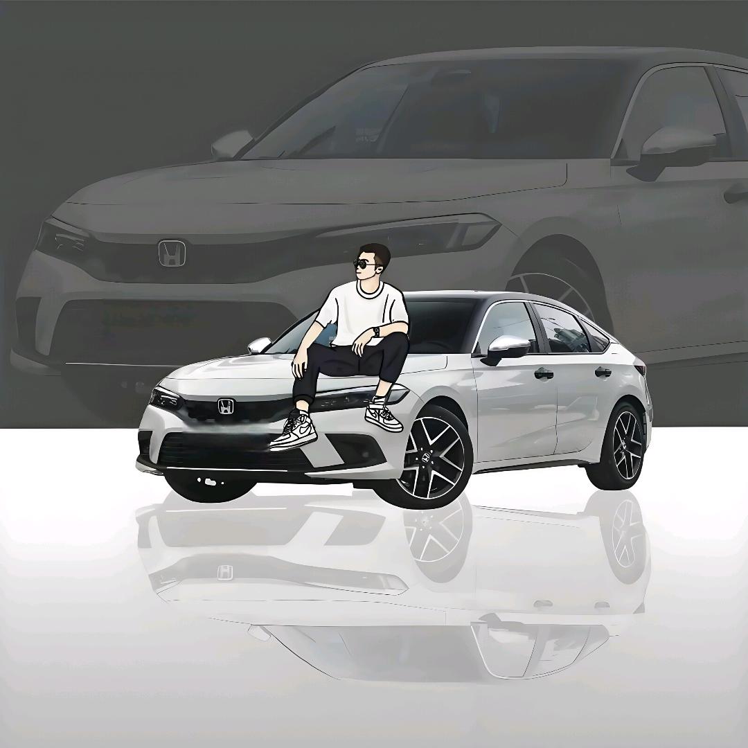 🌈ღ᭄✩甜蜜💕降临🏠დ᭄