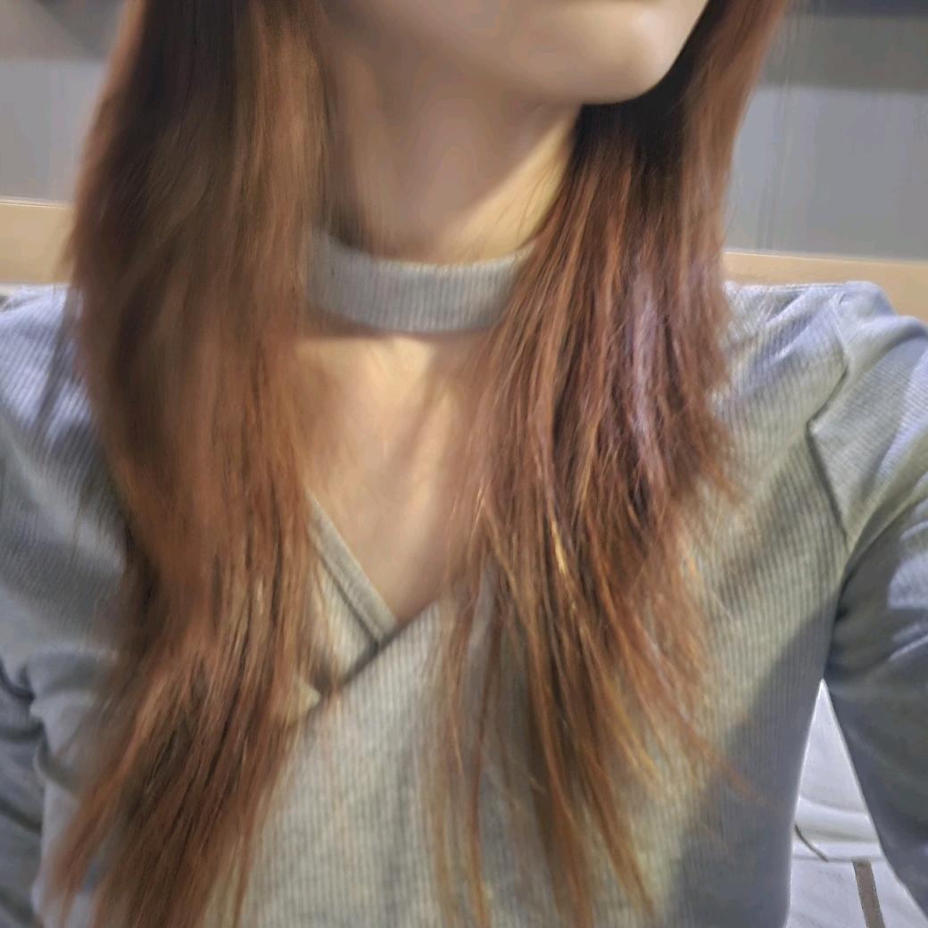 无用的妻子