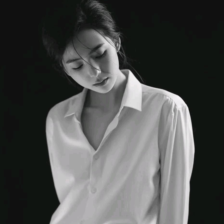 💞ℒᎭℯ⃝依诺꧔ꦿ᭄࿐ᩚ