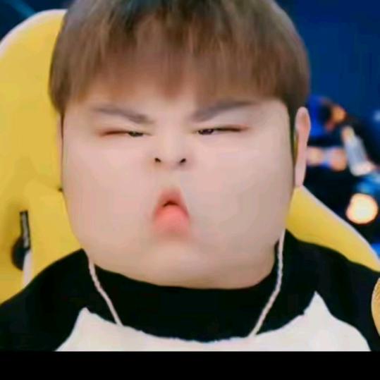 春日微风𝒀𝑳𝑮🍊