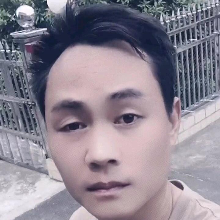 红尘来去一场梦