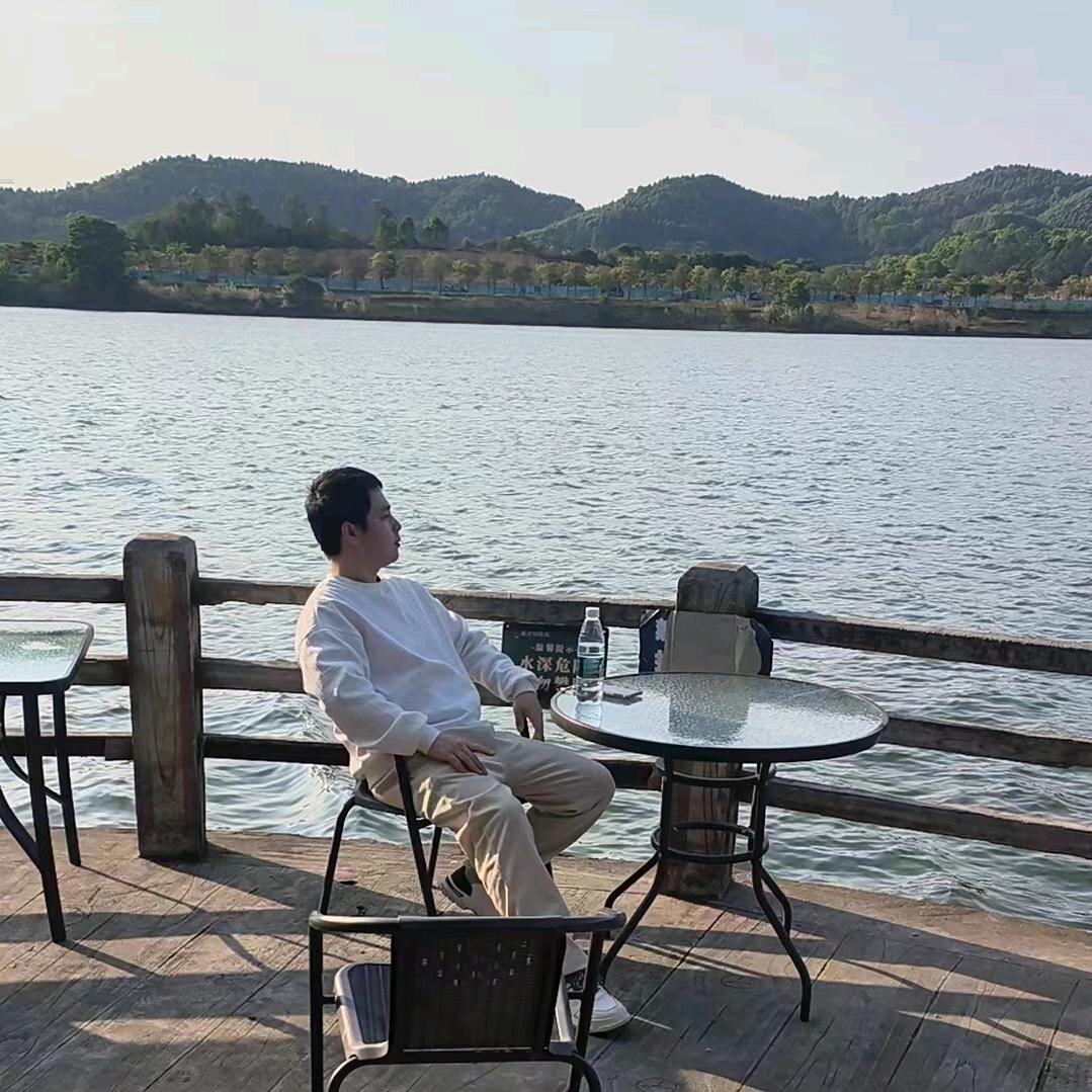 鑫守护