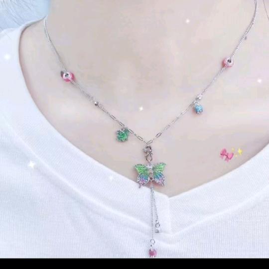 რ᭄浅爱ᩚ⁵₂ᐤ༅: 伪装的坚强