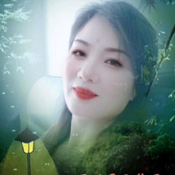 洁大姐