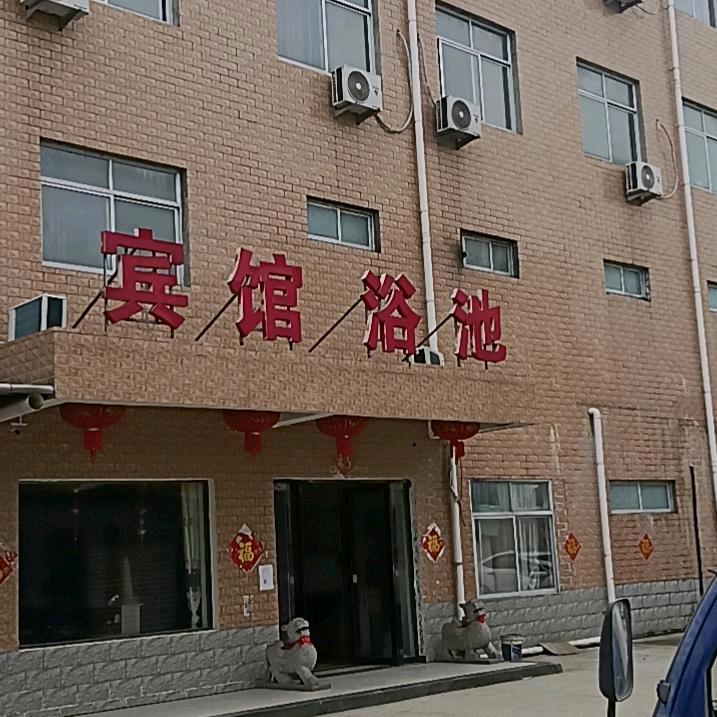 张明慧