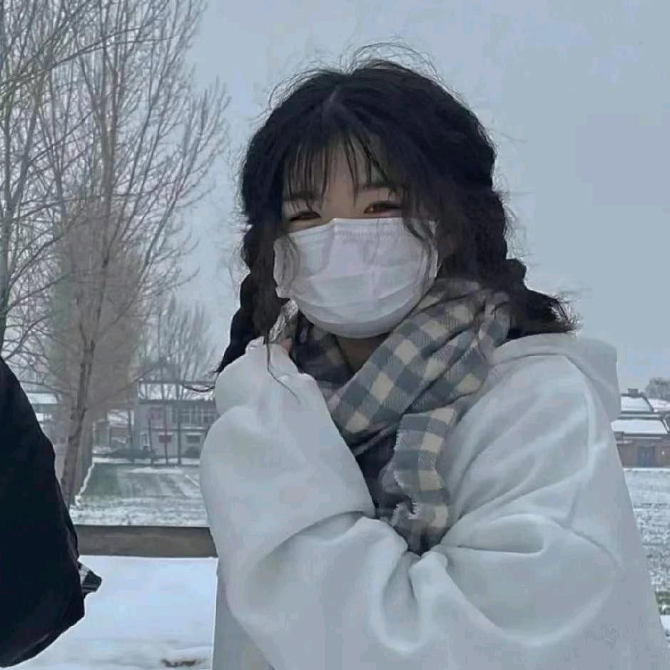 啵啵要永远在一起