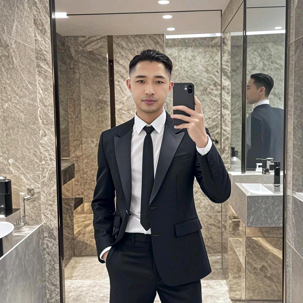 @徐来在中东🇮🇱
