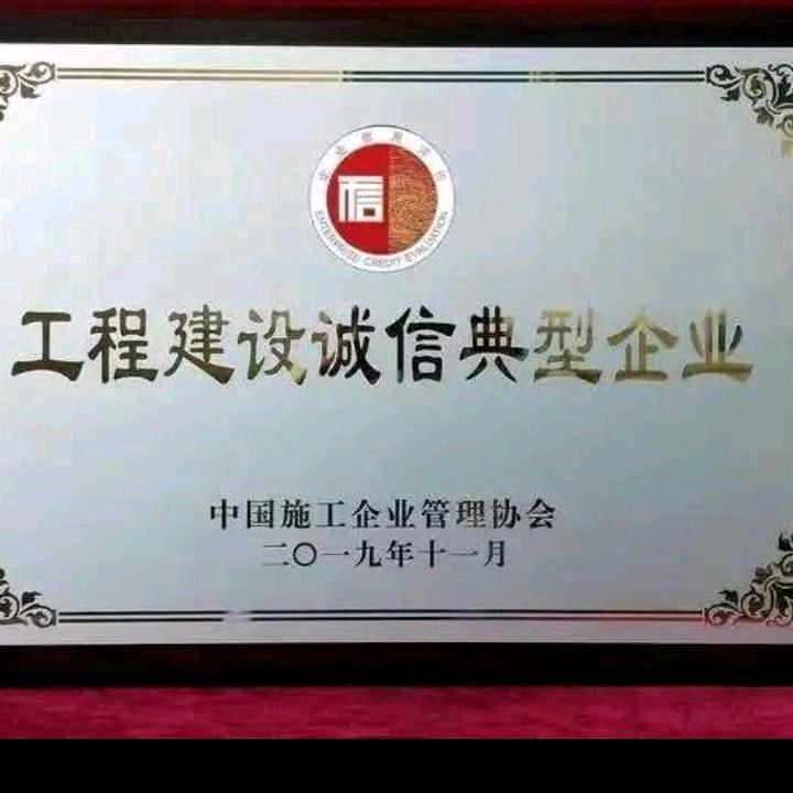 🍁🌸只爲妳守候书海🍁🍂