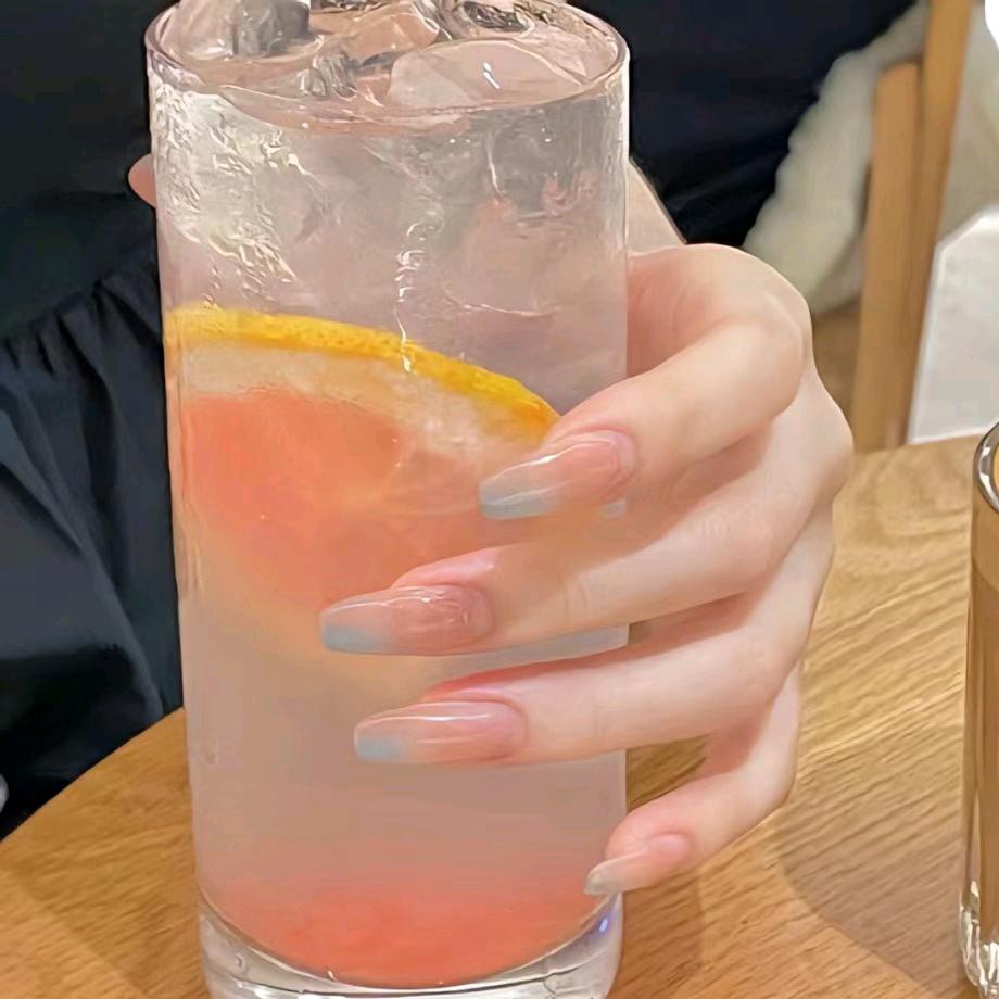 @饭哆哆