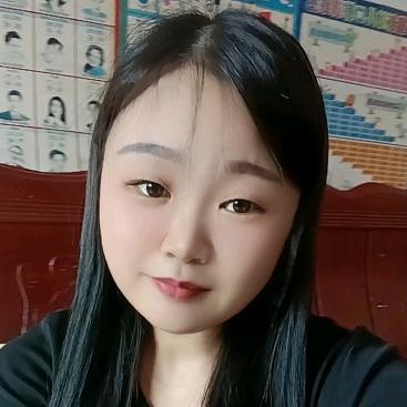 @丫头（拒绝连赞）