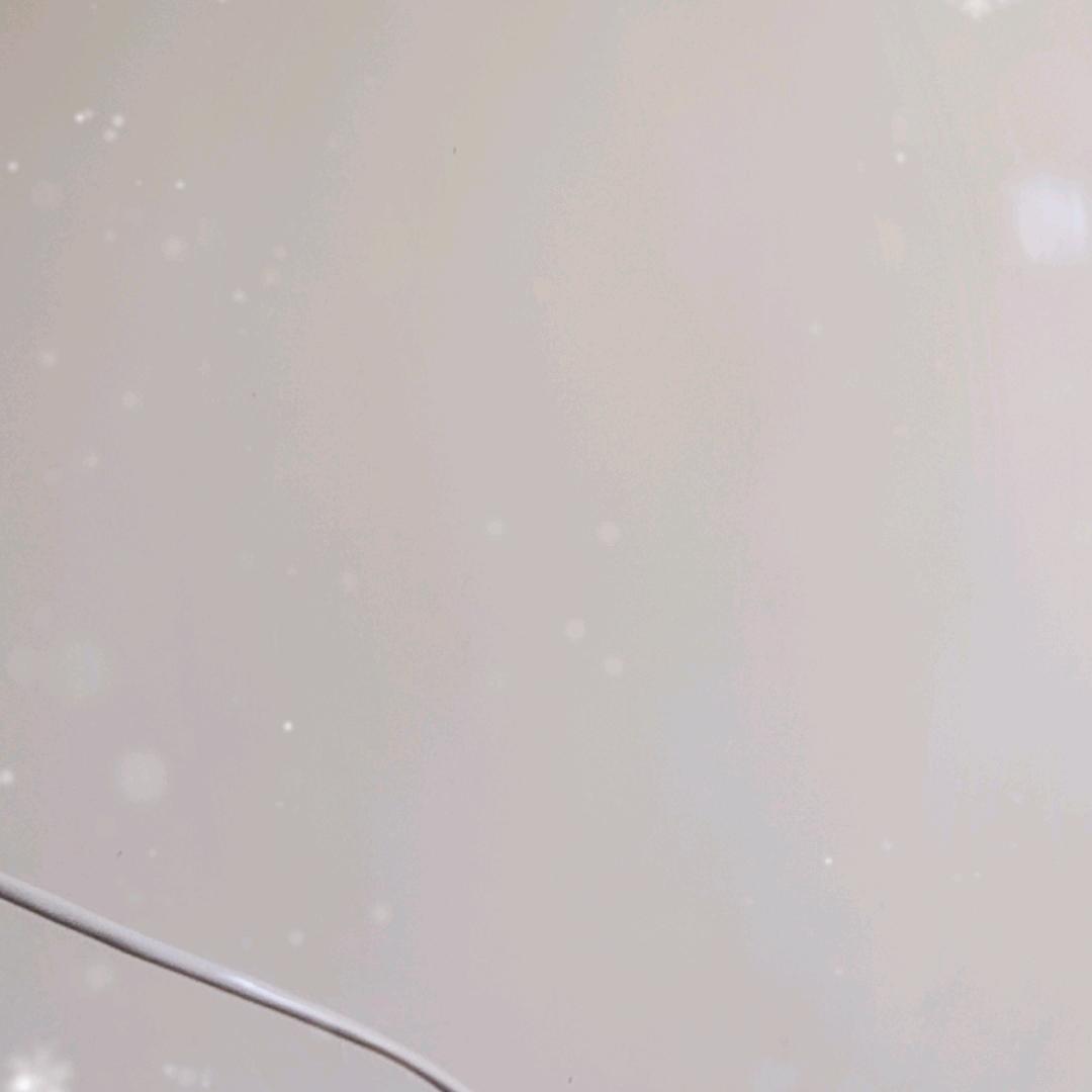 风影