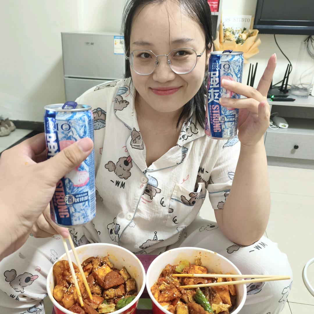 呜呼啦呼黑魔变身