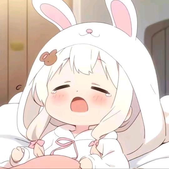 L,