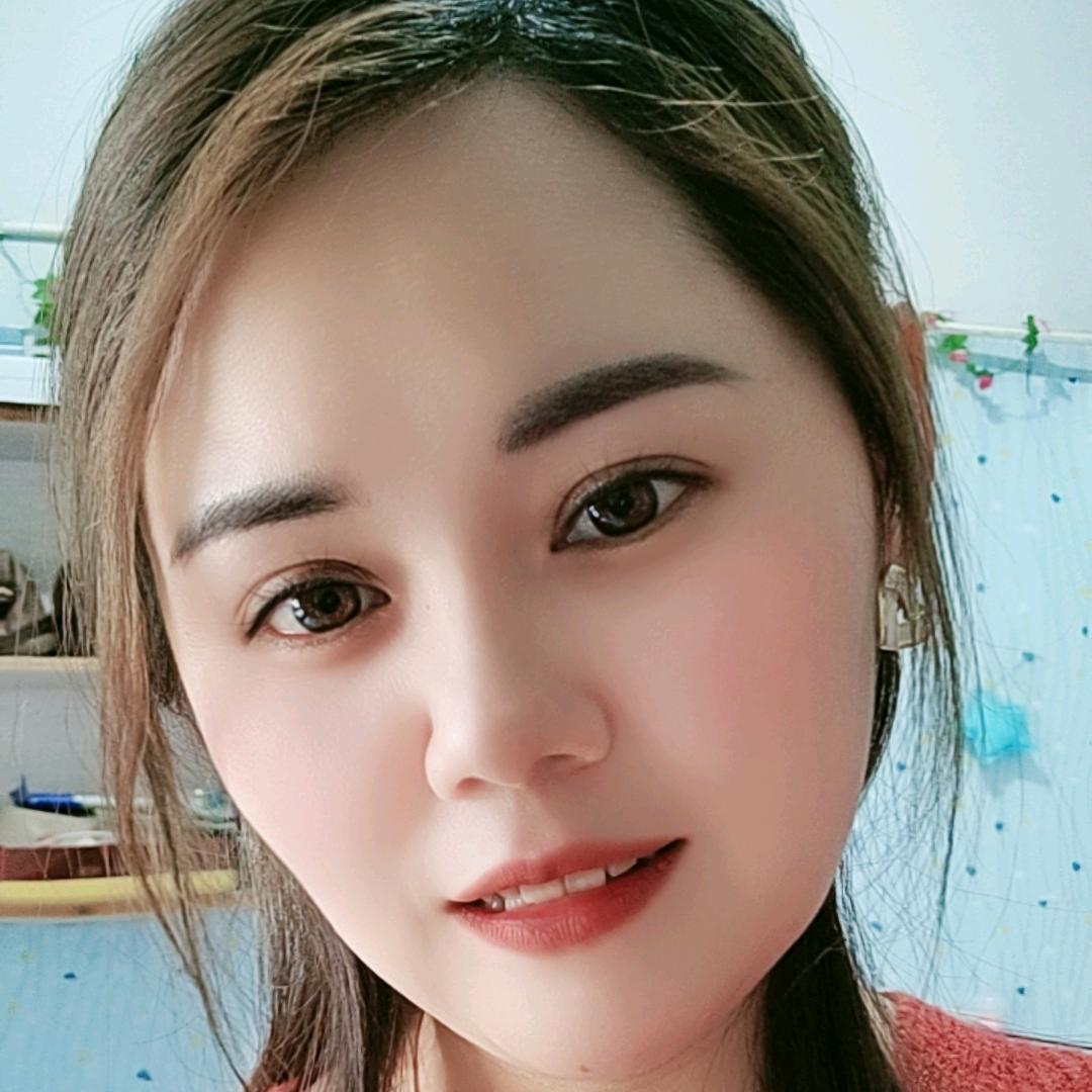 恋“李”如初