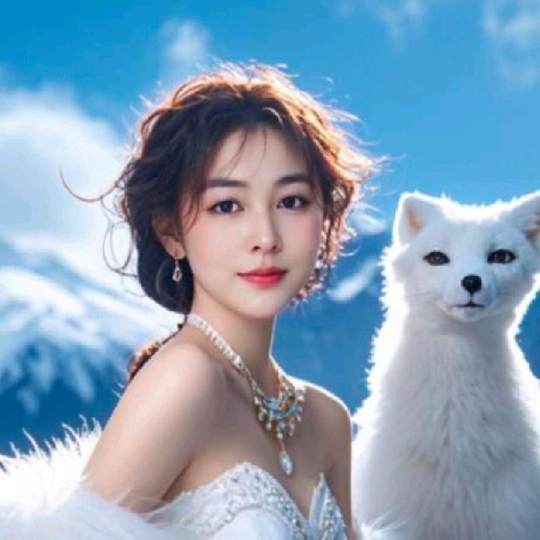 医筋骨付深香