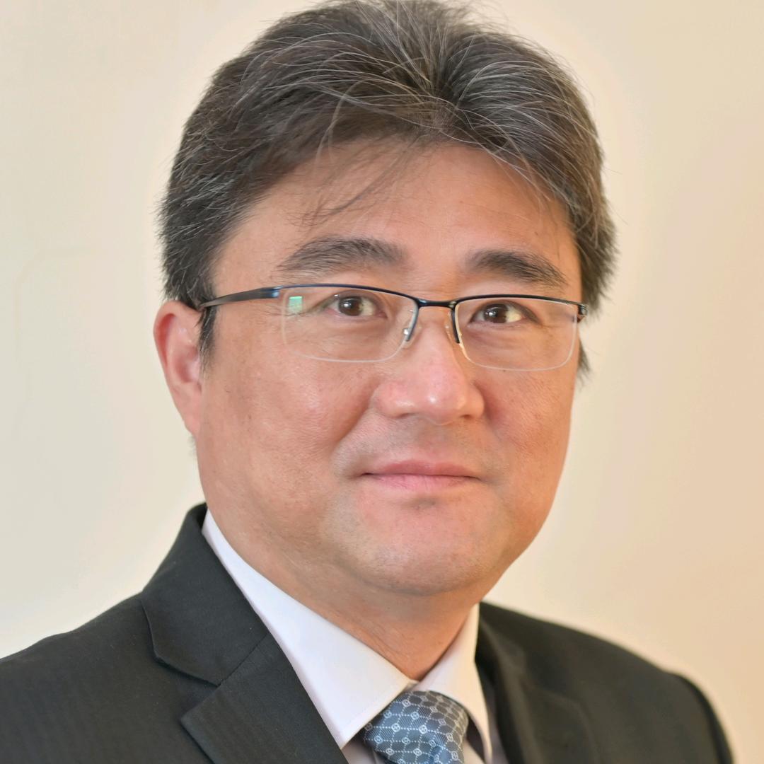 上海新华医院神经外科仲骏教授