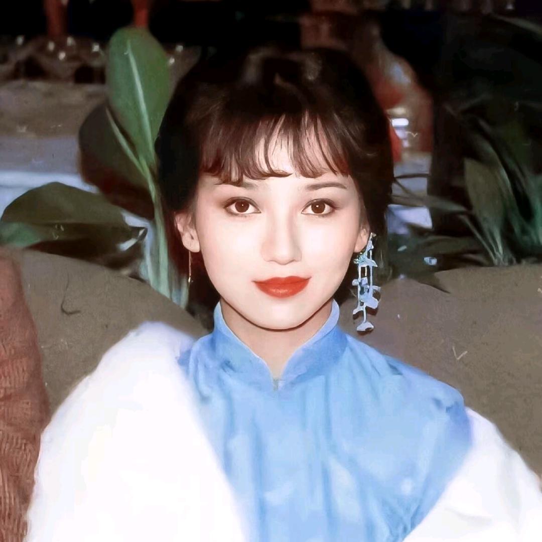 是冬赢