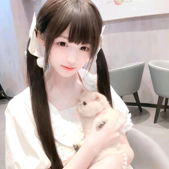 Bite U_