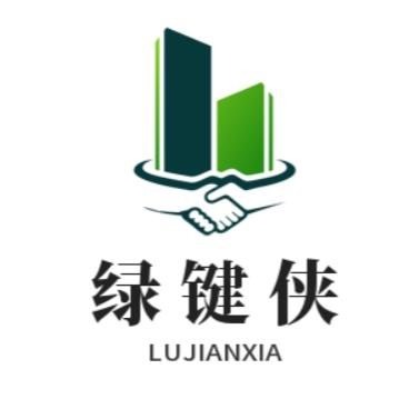 未来的UG大佬