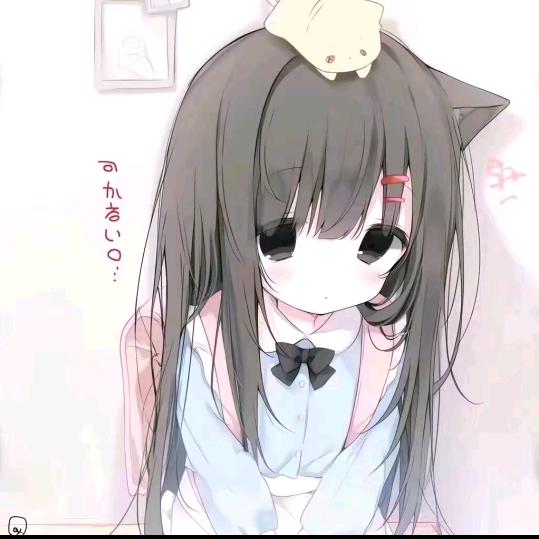 一月
