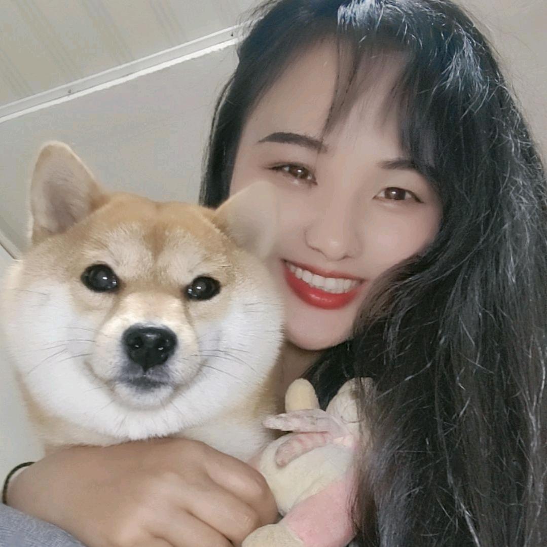 老荒💞💞