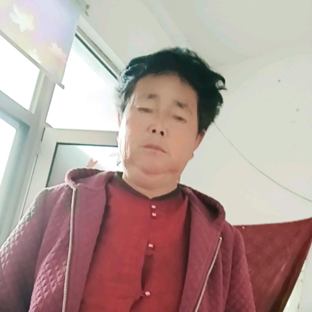 蔡小麦孙吉买鲜花、红白事布置棚行架一条龙