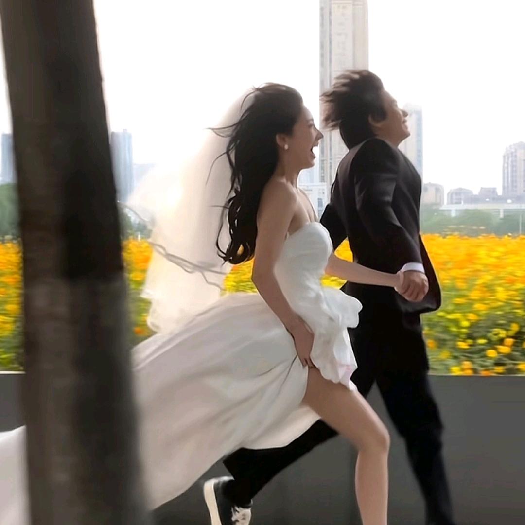 🌸天帝&🌞娇妻