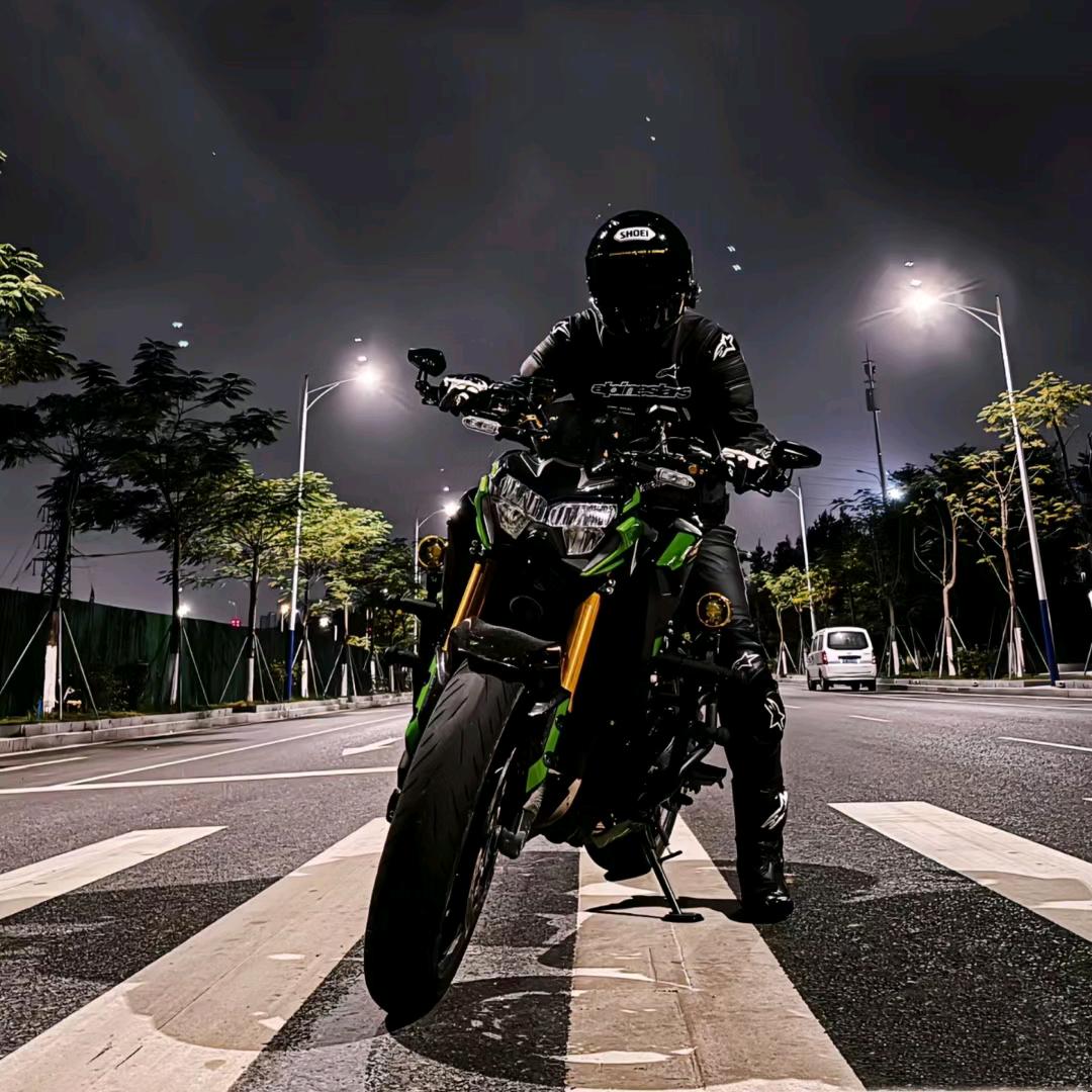 阿俊7
